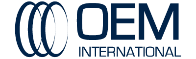OEM B